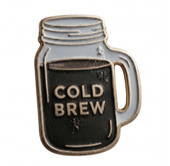 Cold Brew